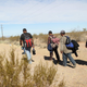 Illustration for article titled Immigrant Smugglers Using SMS to Avoid Capture